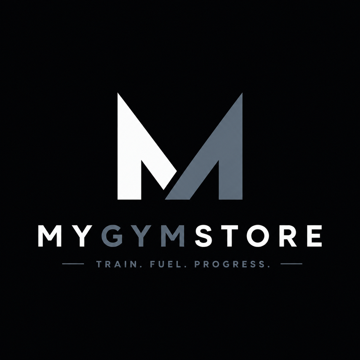 MyGymStore
