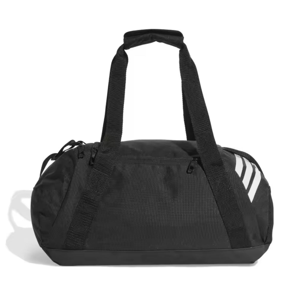 Bolsa de deportes Adidas