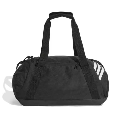 Bolsa de deportes Adidas