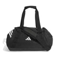 Bolsa de deportes Adidas