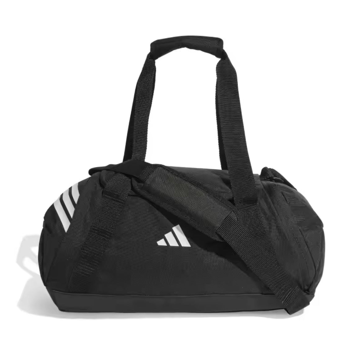 Bolsa de deportes Adidas