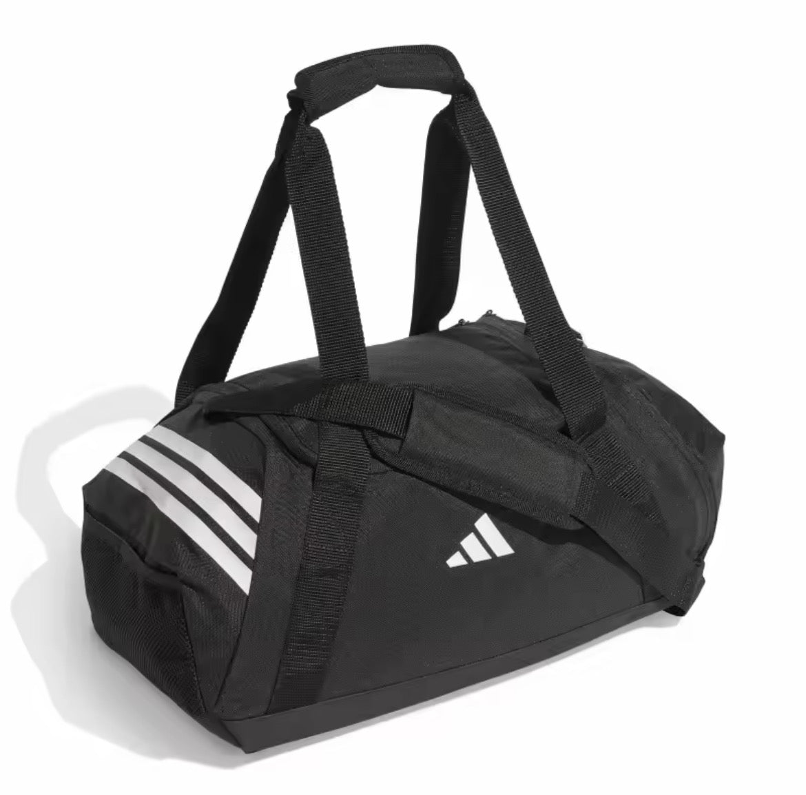 Bolsa de deportes Adidas